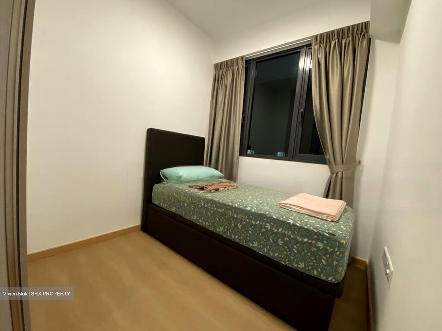 Treasure at Tampines (D18), Condominium #477231041